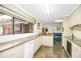 7 Ives Crescent, Mccracken SA 5211