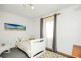 7 Ives Crescent, Mccracken SA 5211