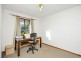 7 Ives Crescent, Mccracken SA 5211