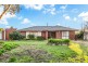 7 Ives Crescent, Mccracken SA 5211