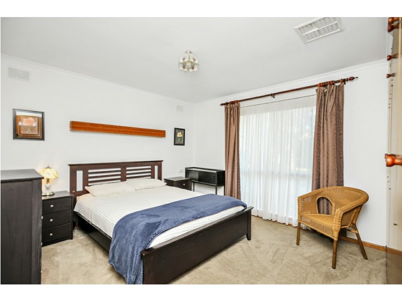 7 Ives Crescent, Mccracken SA 5211