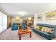 7 Ives Crescent, Mccracken SA 5211