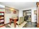 7 Ives Crescent, Mccracken SA 5211