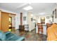 7 Ives Crescent, Mccracken SA 5211