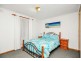 7 Ives Crescent, Mccracken SA 5211