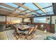 7 Ives Crescent, Mccracken SA 5211