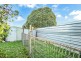 7 Ives Crescent, Mccracken SA 5211