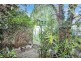 7 Ives Crescent, Mccracken SA 5211