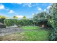 7 Ives Crescent, Mccracken SA 5211