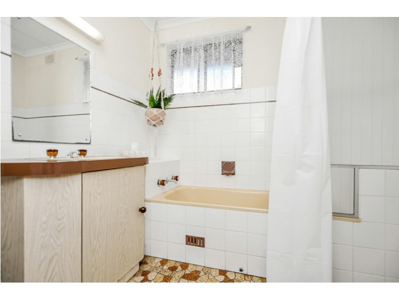 7 Ives Crescent, Mccracken SA 5211