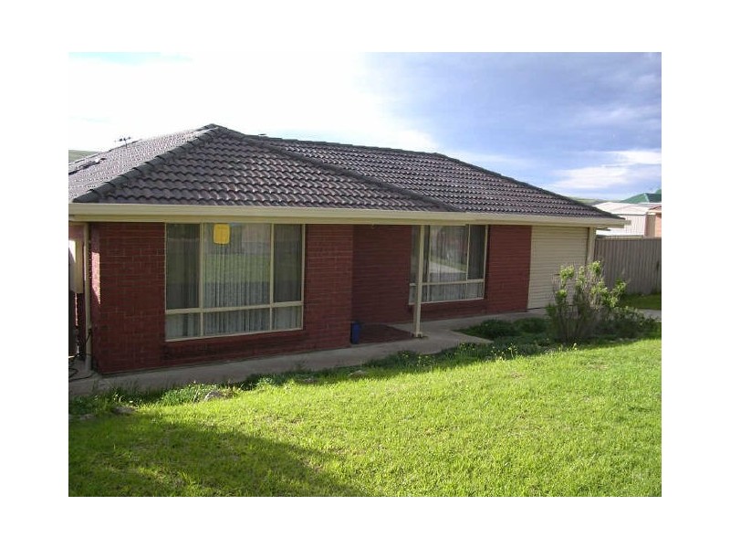 2 Kaurna Avenue, Hayborough SA 5211