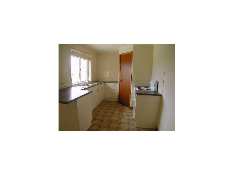 2 Kaurna Avenue, Hayborough SA 5211