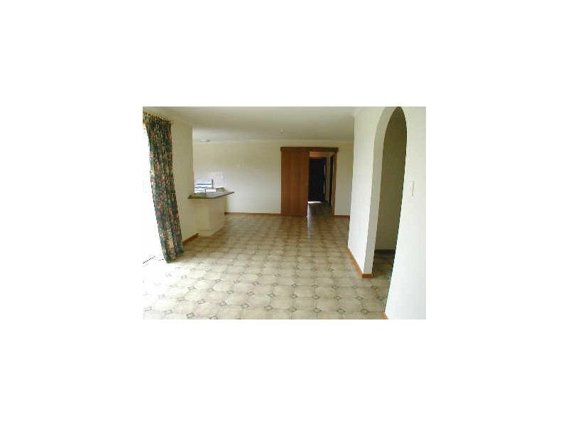 2 Kaurna Avenue, Hayborough SA 5211