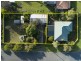 15 Warne Street, Victor Harbor SA 5211