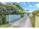 15 Warne Street, Victor Harbor SA 5211