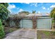 15 Warne Street, Victor Harbor SA 5211