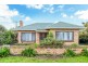 15 Warne Street, Victor Harbor SA 5211