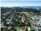 15 Warne Street, Victor Harbor SA 5211