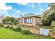 15 Warne Street, Victor Harbor SA 5211