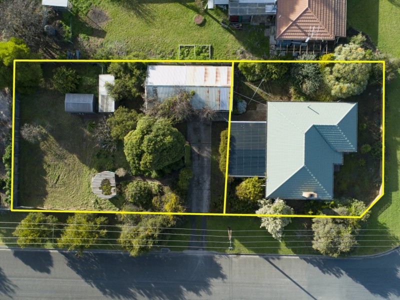 15 Warne Street, Victor Harbor SA 5211