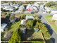 15 Warne Street, Victor Harbor SA 5211