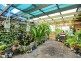15 Warne Street, Victor Harbor SA 5211