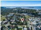 15 Warne Street, Victor Harbor SA 5211