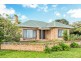 15 Warne Street, Victor Harbor SA 5211