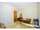15 Warne Street, Victor Harbor SA 5211