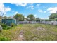 15 Warne Street, Victor Harbor SA 5211
