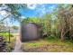 15 Warne Street, Victor Harbor SA 5211