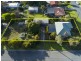 15 Warne Street, Victor Harbor SA 5211