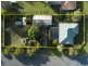 15 Warne Street, Victor Harbor SA 5211