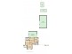15 Warne Street, Victor Harbor SA 5211 Floorplan