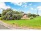 15 Warne Street, Victor Harbor SA 5211
