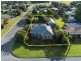 15 Warne Street, Victor Harbor SA 5211