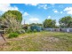 15 Warne Street, Victor Harbor SA 5211