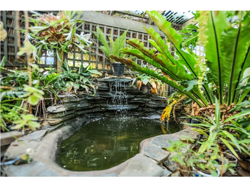 15 Warne Street, Victor Harbor SA 5211