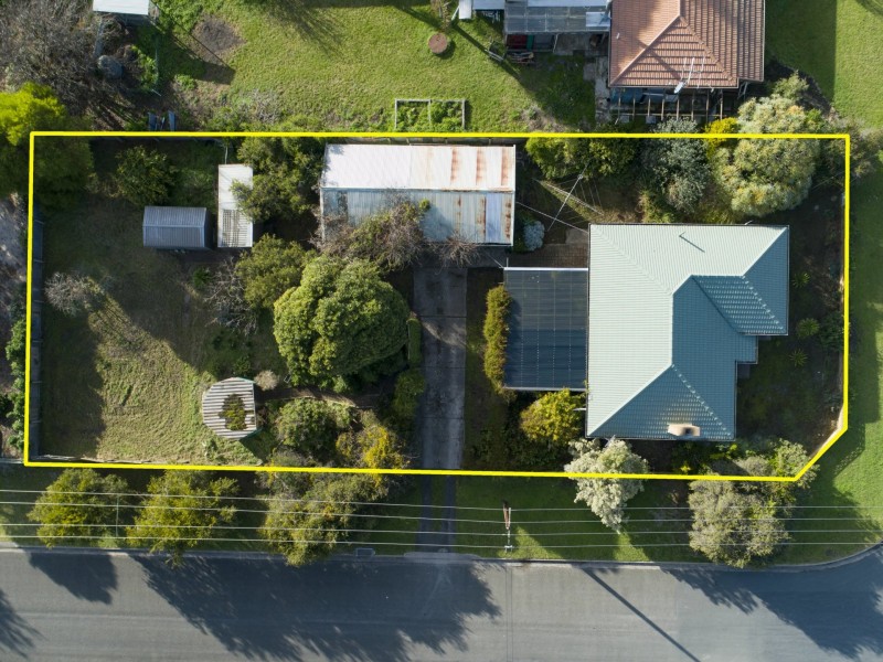 15 Warne Street, Victor Harbor SA 5211