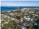 20 Pine Avenue, Victor Harbor SA 5211