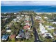 20 Pine Avenue, Victor Harbor SA 5211