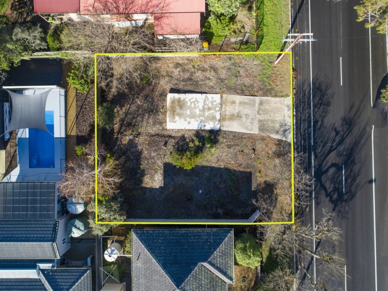 20 Pine Avenue, Victor Harbor SA 5211