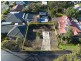 20 Pine Avenue, Victor Harbor SA 5211