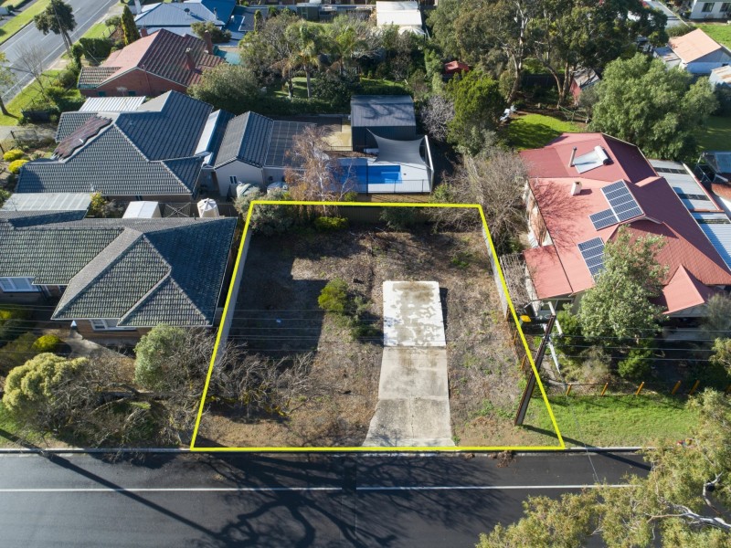 20 Pine Avenue, Victor Harbor SA 5211
