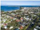 20 Pine Avenue, Victor Harbor SA 5211