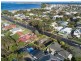 20 Pine Avenue, Victor Harbor SA 5211