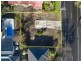 20 Pine Avenue, Victor Harbor SA 5211
