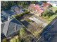 20 Pine Avenue, Victor Harbor SA 5211