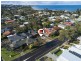 20 Pine Avenue, Victor Harbor SA 5211