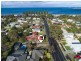 20 Pine Avenue, Victor Harbor SA 5211